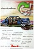 Nash 1947 38.jpg